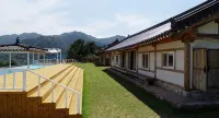 Miryang Eoleumgol Hanok Pension - 4-Star