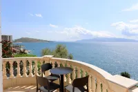 Apartments Romario - Mountain View