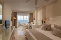 Bahia Principe Grand Samana - Adults Only - spa