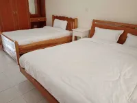 Juniper Green Gardens Resort. - 4 Sao