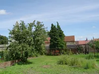 Lovely renovated Stone Cottage & Garden, great location Central Yorkshire Hotels in Tadcaster