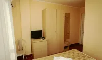 Akvamarin Hotel - 2-Star