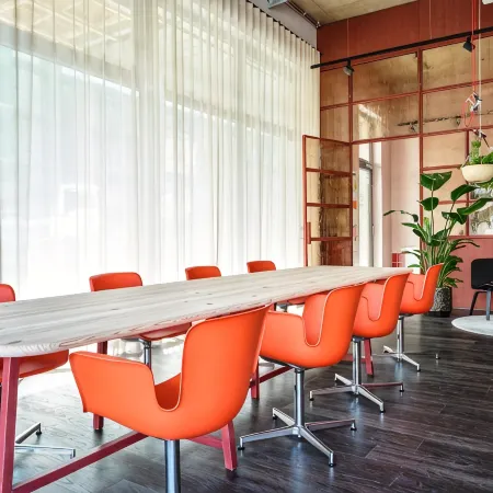 Stayery Cologne Ehrenfeld