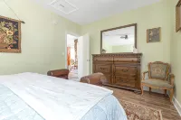 New Listing! Water Views w/ Hot Tub & Sauna