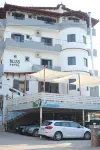 Bliss Hotel
