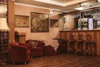Gloria - bar