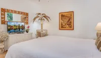 維雷亞1卧室公寓，位置便利，價格實惠 - 2星級