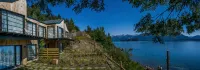 Correntoso TownHouses - Homestays