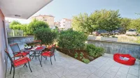 Guesthouse Esma