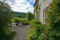 Blarcreen House Hotels in 