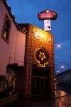 Grand Royal Tampico