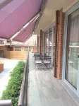 Rivetto Suites