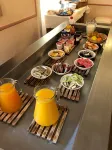 Belgrave Arms Hotel - pet friendly