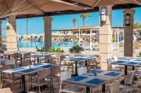 Caldera Beach - 2 estrellas