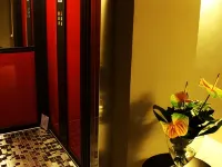 Damaranto Residenza e Cucina Hotel a Soave
