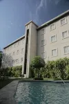 Hotel Gardenia Inn - Pools