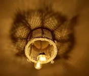 Angelos Boutique Suites - Apartments