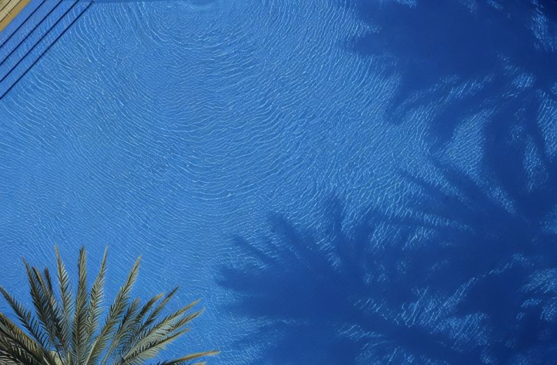 Wyndham Downtown Dubai photo 4