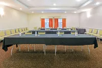 La Quinta Inn & Suites by Wyndham Paris