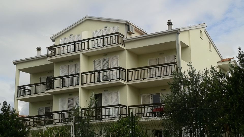 Perkovic Ana