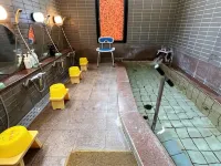 Kawakamiya Ryokan Hotels in Agano