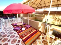 Riad Jibril - Wifi