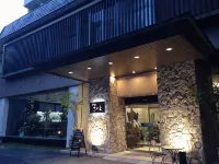 Koito Ryokan
