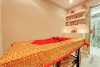 The Menord Hotel - Spa
