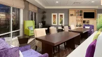 Homewood Suites by Hilton Queretaro - 3 Sao