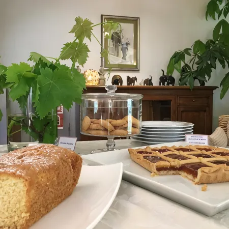 S'Arenada Hotel - Adults Only