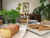 S'Arenada Hotel - Adults Only - Desayuno