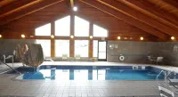 FairBridge Inn & Suites - Pools