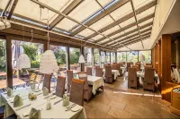 Hotel Bredeney - Bữa sáng