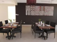 Gasaro Hotel Hotels in Mtwapa