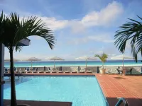 South Gap Hotel - Pools
