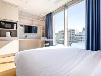 Hi Residences - 2-Star