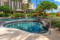 Aloha! Come enjoy paradise in our tranquil & relaxing beach villa. - Villas