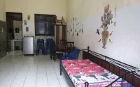 Villa Inn Berastagi