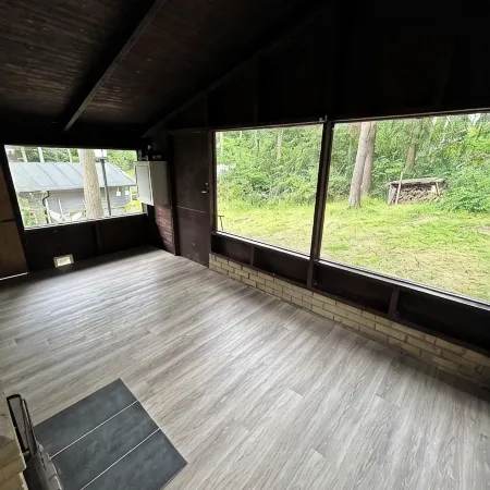 Charming Two-bedroom Cottage in Skåne