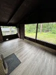 Charming Two-bedroom Cottage in Skåne