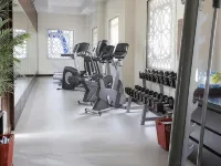Sedra Al Alami Jeddah Hotels near King Saud Mosque