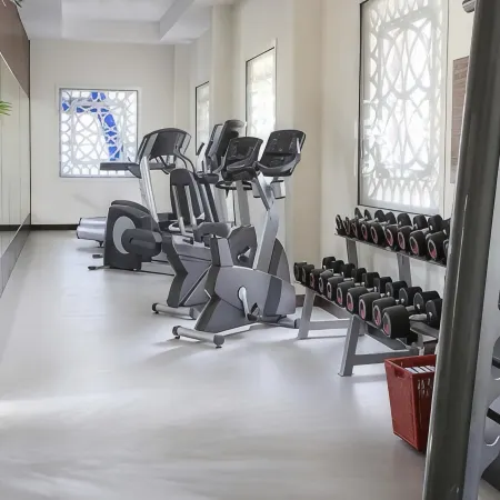 Sedra Al Alami Jeddah