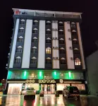 Dogramaci Hotel - Pet friendly