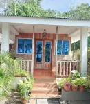 Treasure Beach Resort