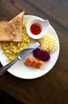 Florine's Garden - 2-Star