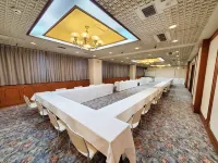 Reisenkaku Hotel Kawabata - 3-Star