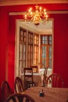 Kilimanjaro Pazuri Villas - Nhà nghỉ