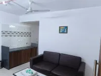 Hotel Royal Night Hotels in Marwad
