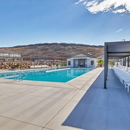5 Bedrooms, 5 Full Bath, 12 Beds, Pool, Ping Pong, Arcade, Bball, Foosball, BBQ