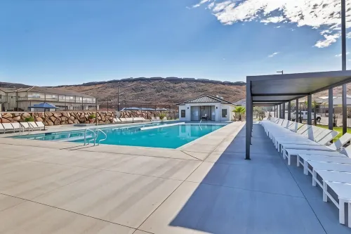 5 Bedrooms, 5 Full Bath, 12 Beds, Pool, Ping Pong, Arcade, Bball, Foosball, BBQ - 4 星級